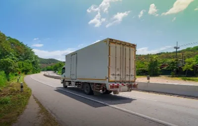 Konya ile Sıracevizler Arası Bulaşık Makinesi Taşıma