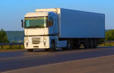 Konya ile Sıracevizler Arası Öğrenci Eşyası Taşıma